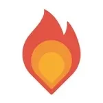 Watch Duty app icon