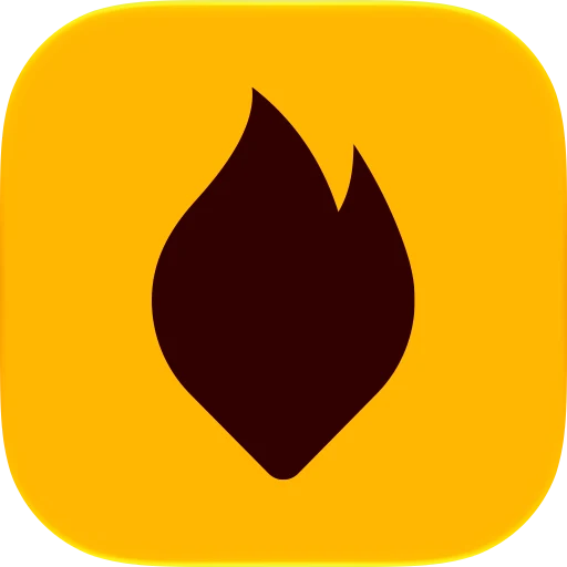 Watch Duty app icon