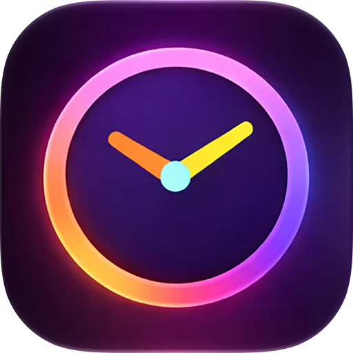 Watch Faces app icon