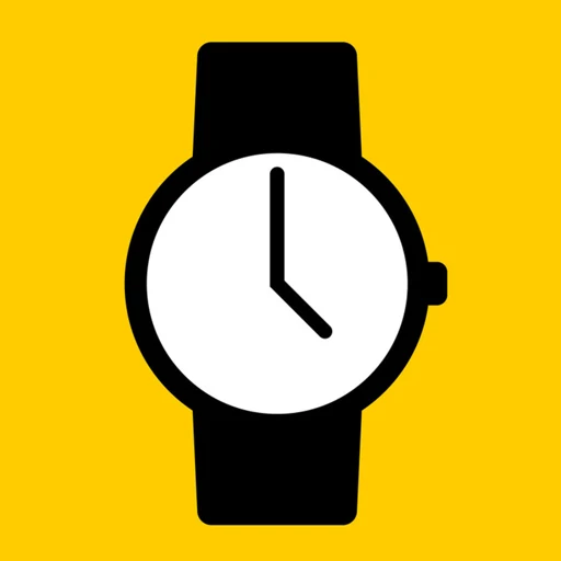Watch Faces app icon