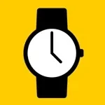 Watch Faces app icon