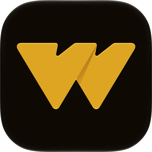 Watch It app icon