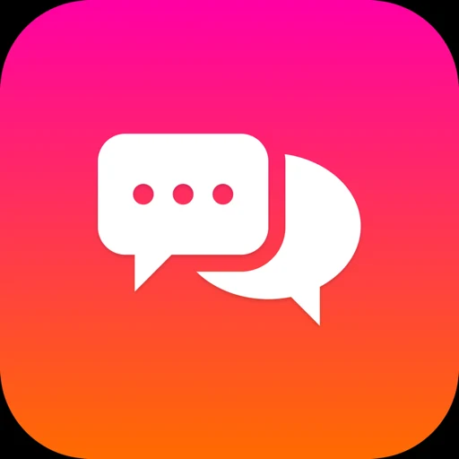 WatchBoard app icon