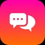 WatchBoard app icon