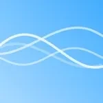 Water Eject° app icon