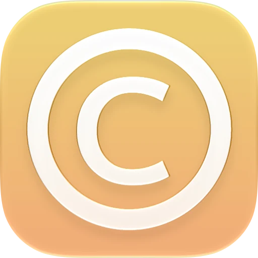 Watermark Photo app icon
