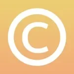 Watermark Photo app icon