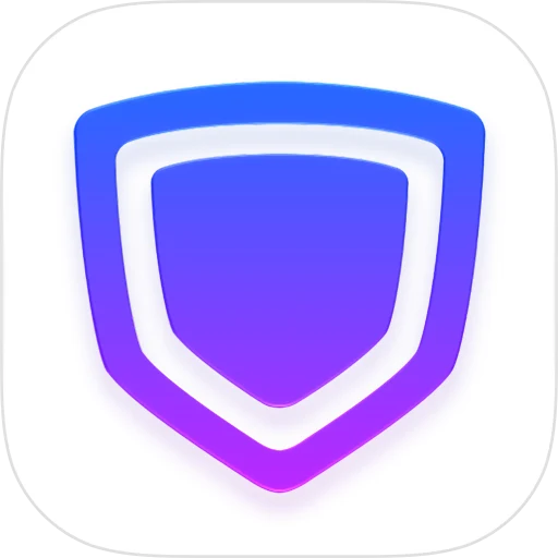 Watermarkly ― Watermark Maker app icon