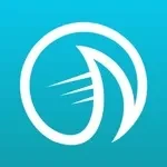 Waterspeed Wind Wing Sail Foil app icon