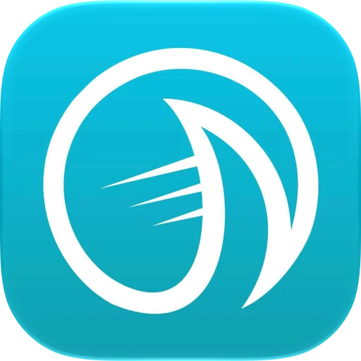 Waterspeed Wind Wing Sail Foil app icon