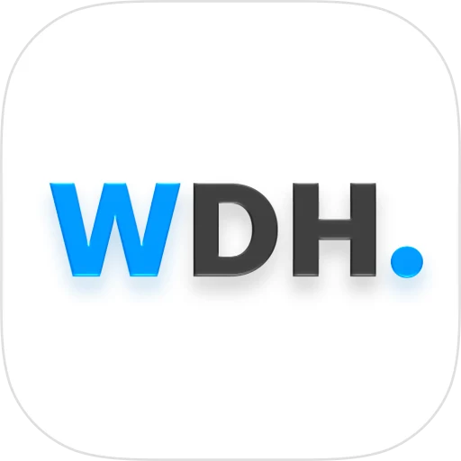 Wausau Daily Herald app icon