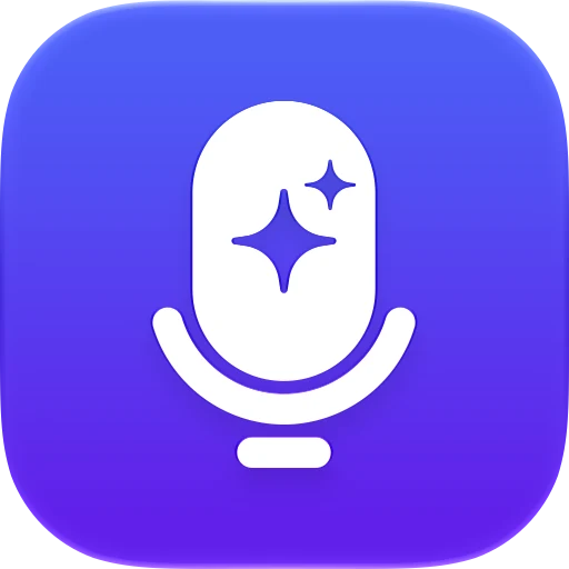 Wave app icon