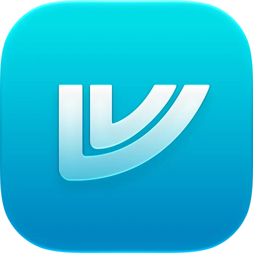 Wavve Boating app icon