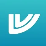 Wavve Boating app icon