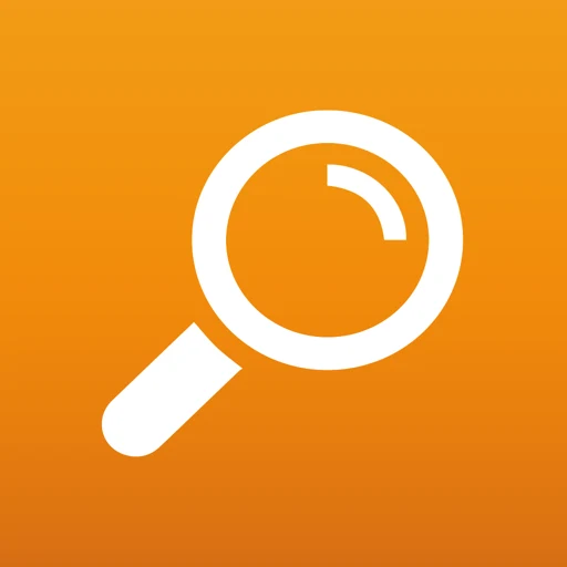 Waygo app icon