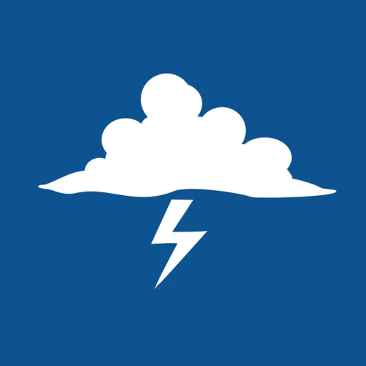 Weather Alerts Ultimate app icon