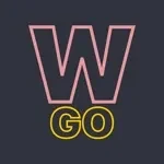 Weather Forecast App WeatherGo app icon