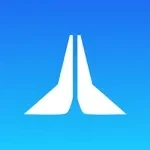 Weather Gods app icon