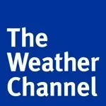 Weather app icon