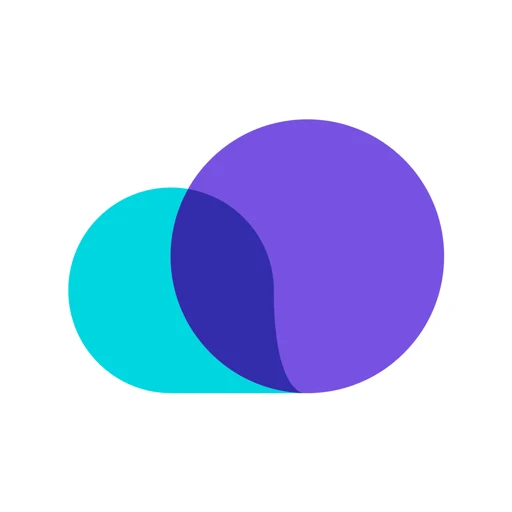WeatherKit app icon
