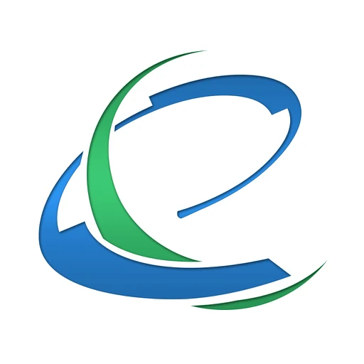 Webcams app icon
