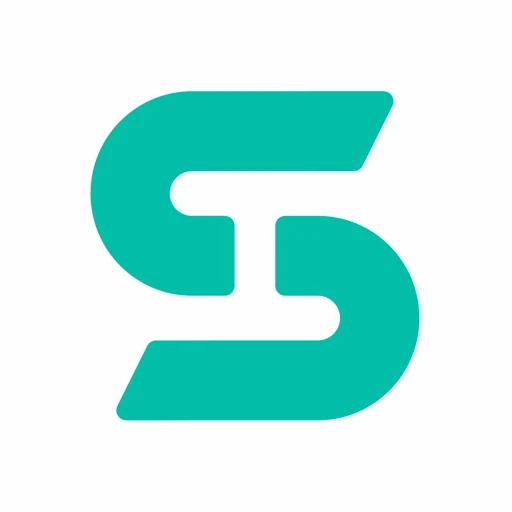 Storyroom app icon