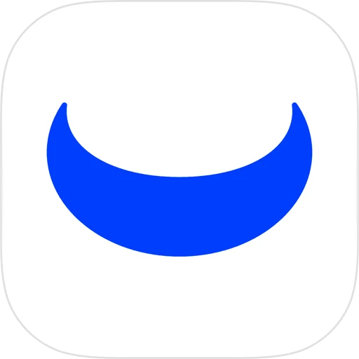 Webull app icon