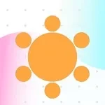 Wedding Seating Chart Planner app icon