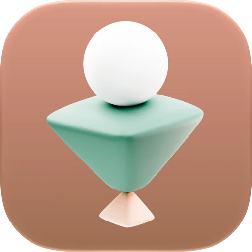 WeFast app icon