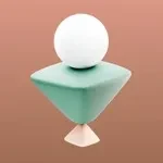WeFast app icon