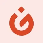 WeGLOW Workout Plan app icon