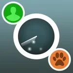 WeHunt app icon