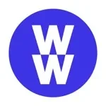 WeightWatchers Program app icon