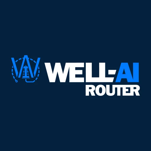 Well app icon