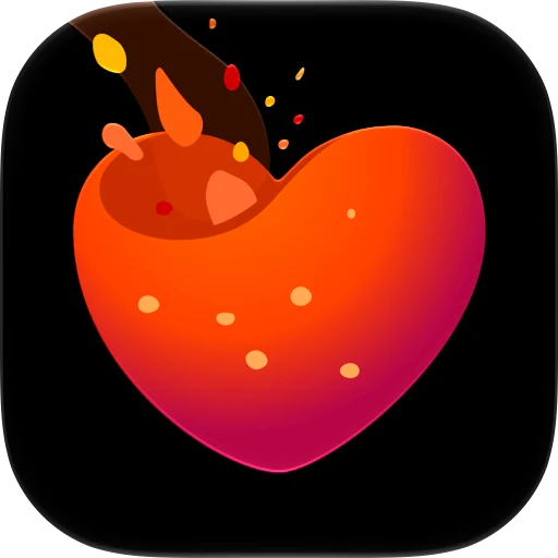 Welltory app icon