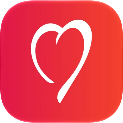WeMoms app icon