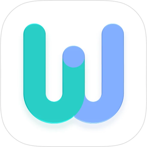 WeParent app icon