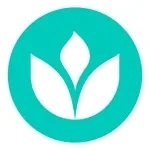 WePassed app icon