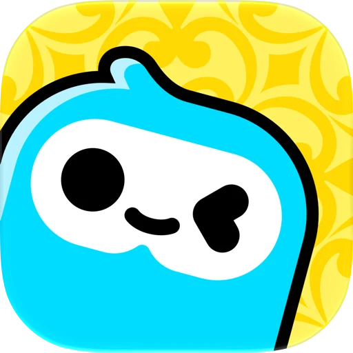WePlay app icon