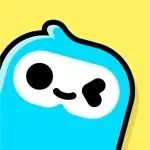 WePlay app icon