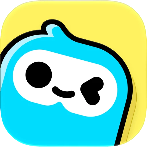 WePlay app icon