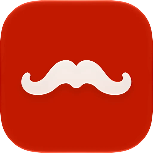 Werdsmith app icon