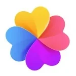 WeRead app icon