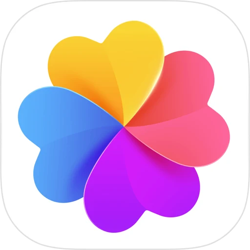 WeRead app icon