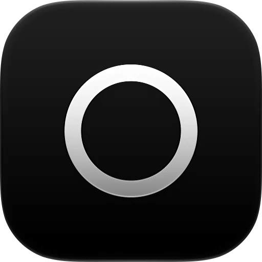WEST app icon