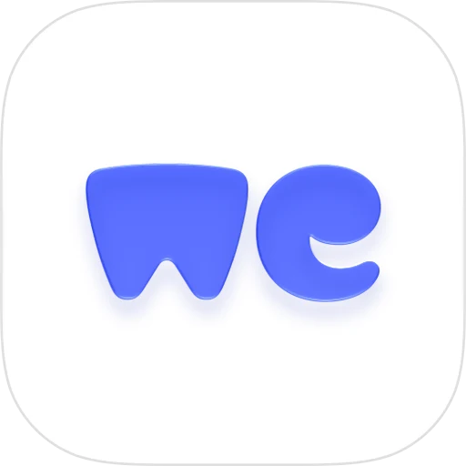 WeTransfer app icon