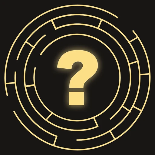 What if..? app icon