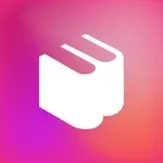 What Story app icon
