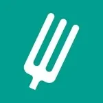 WhattaEat app icon