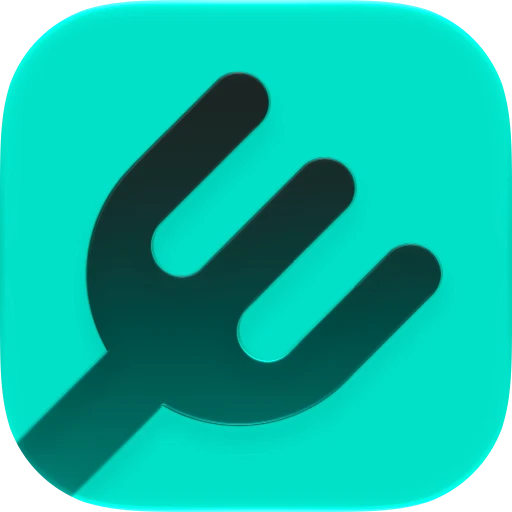 WhattaEat app icon